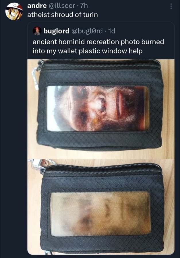 1000030833.jpg