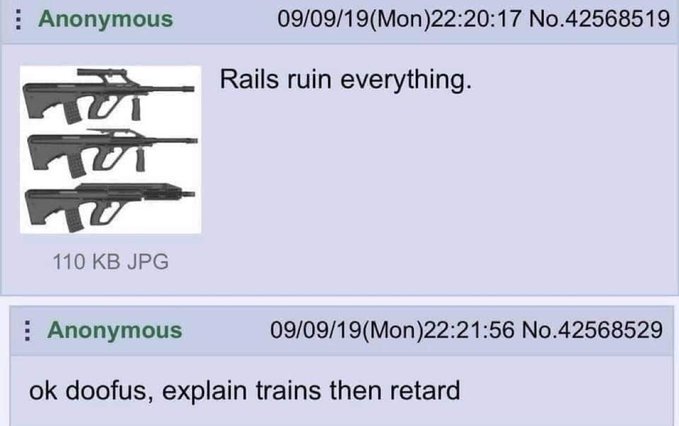 1000030834.jpg