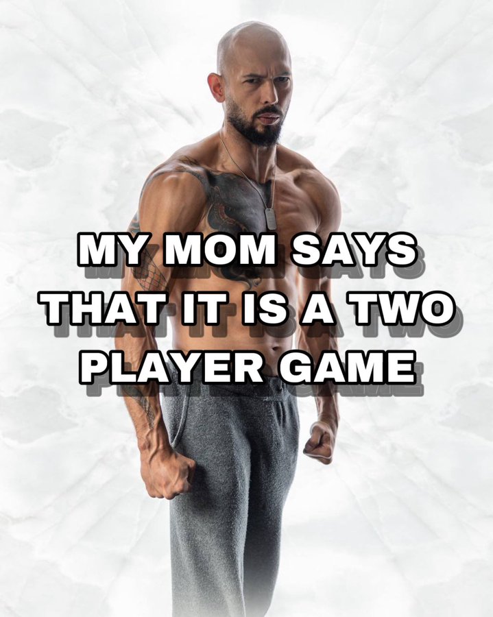 1000030836.jpg