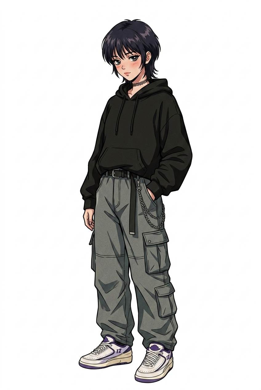 1000030892.png