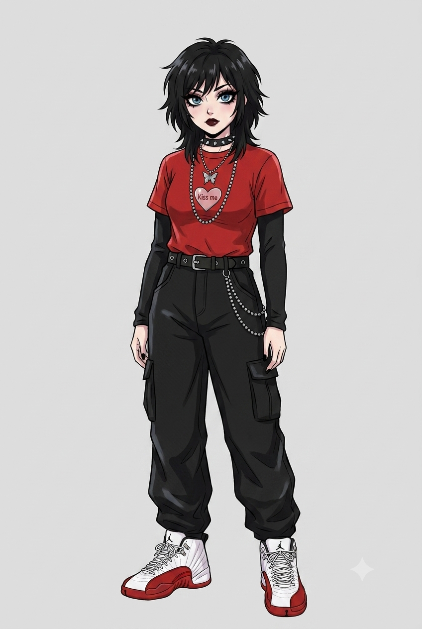 1000030897.png