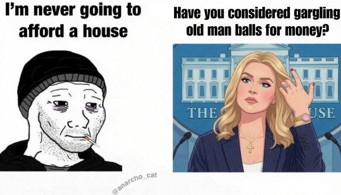 1000030914.jpg