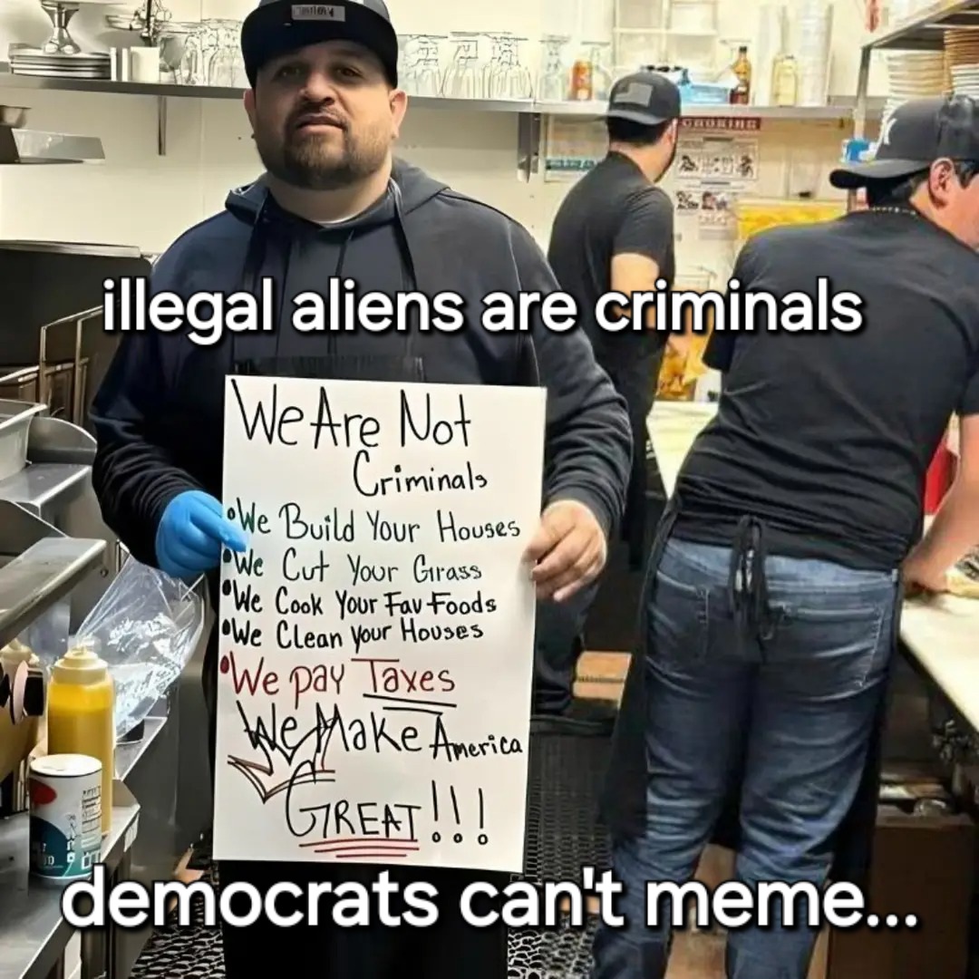 1000030924.jpg