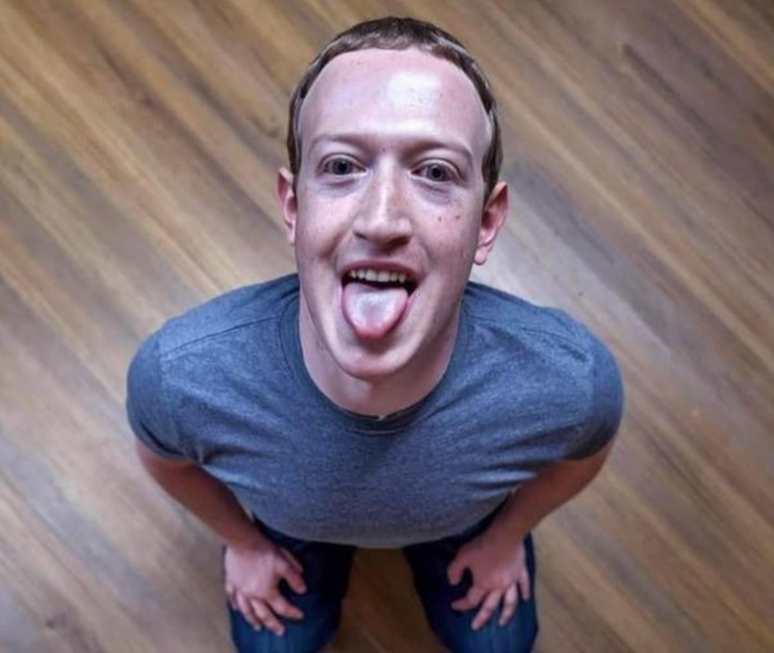 1000030935.jpg