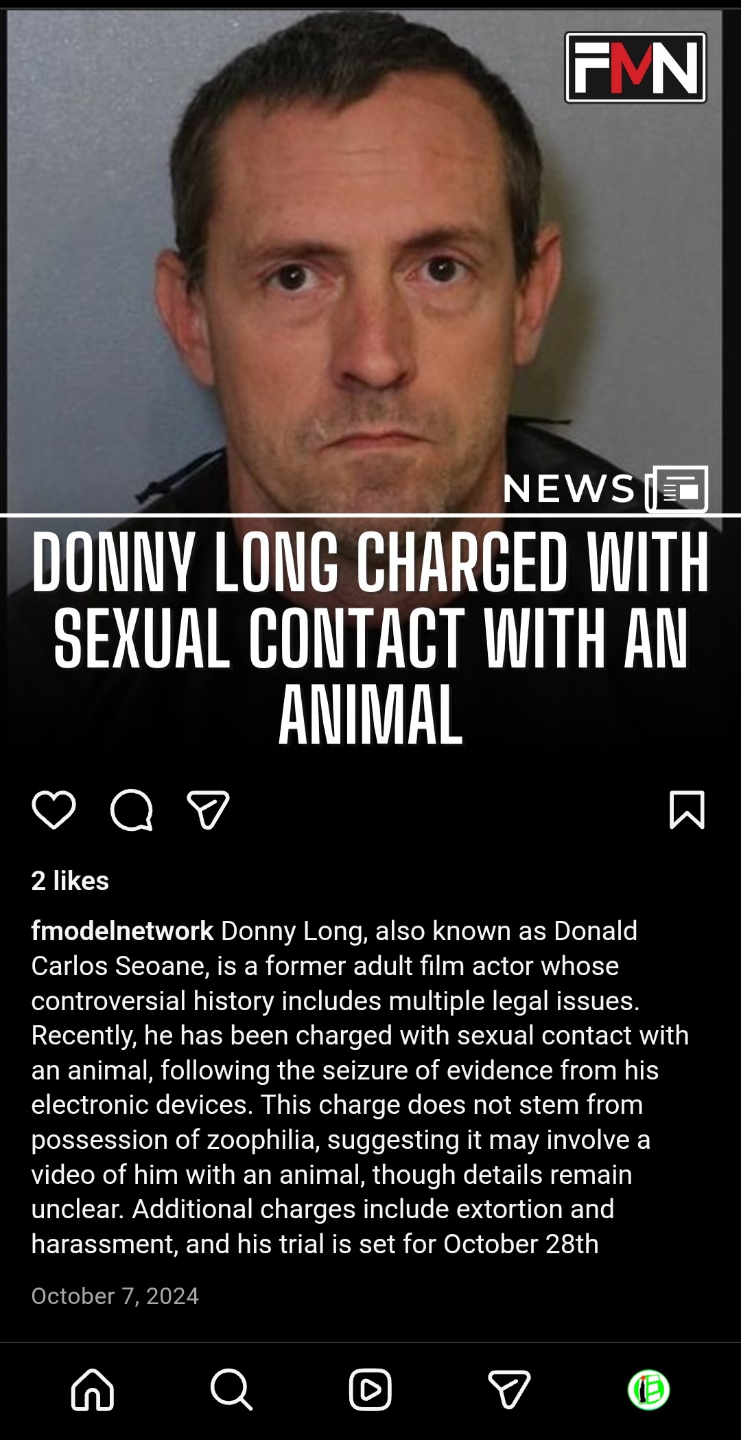 1000031036.jpg