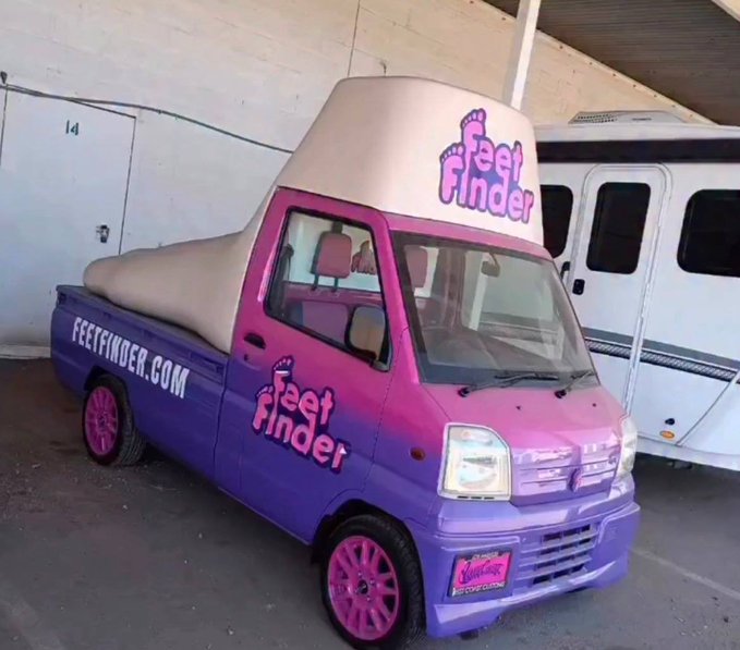 1000031041.jpg