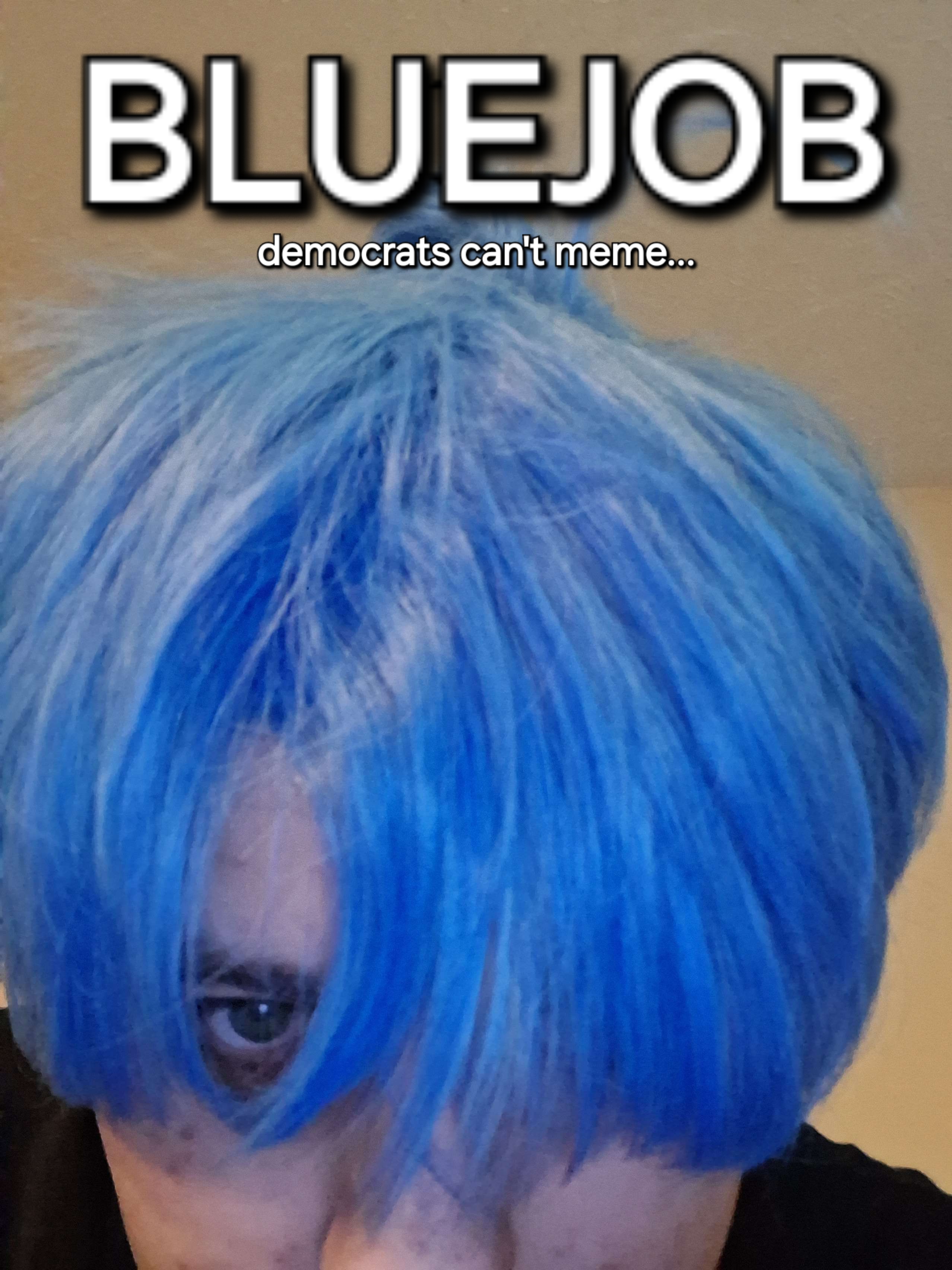 1000031074.jpg