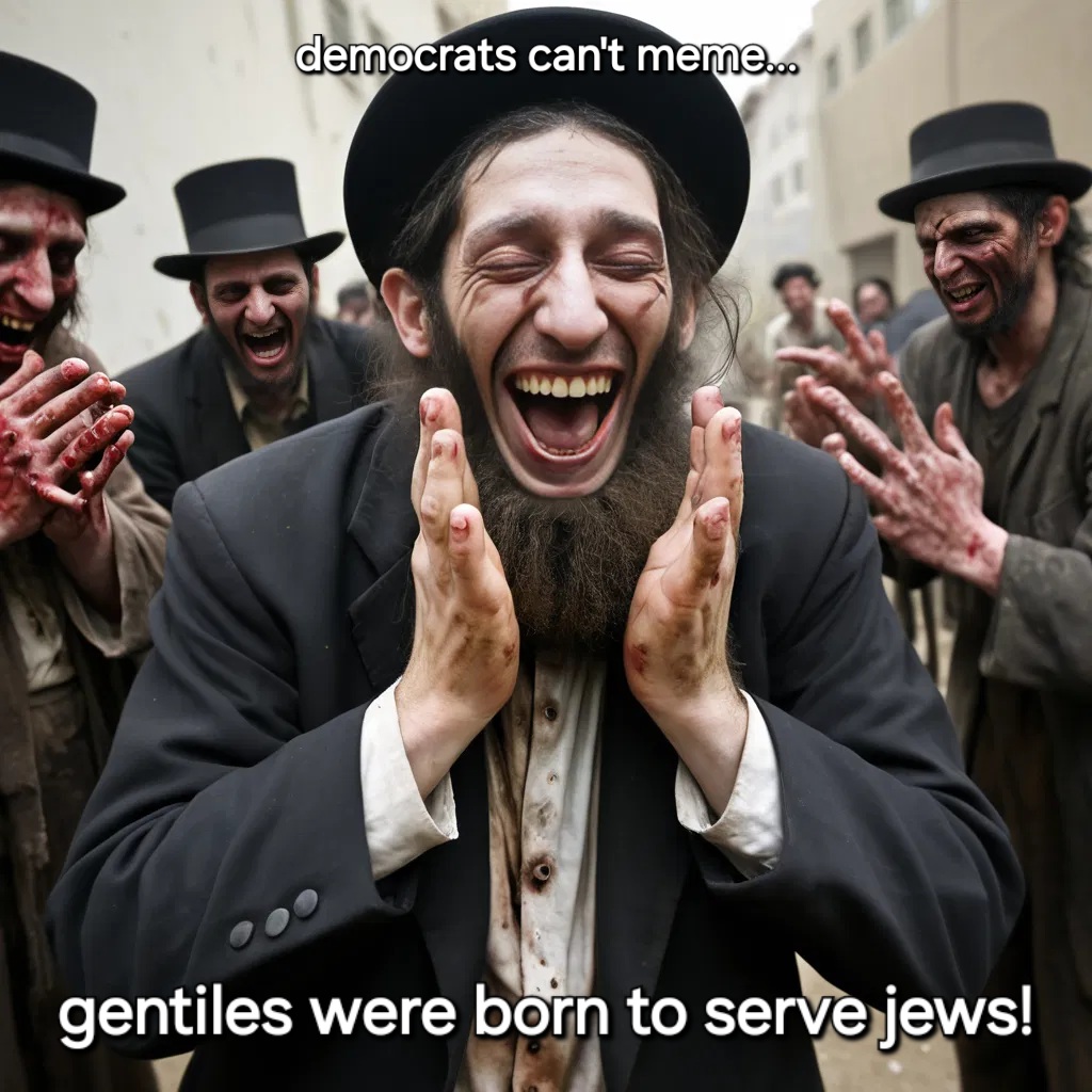 1000031080.jpg