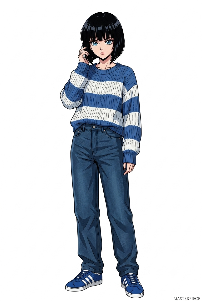 1000031095.png