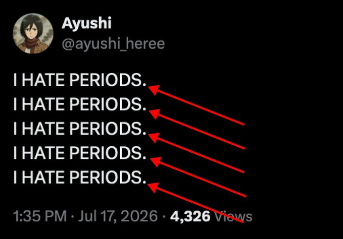 1000031115.jpg