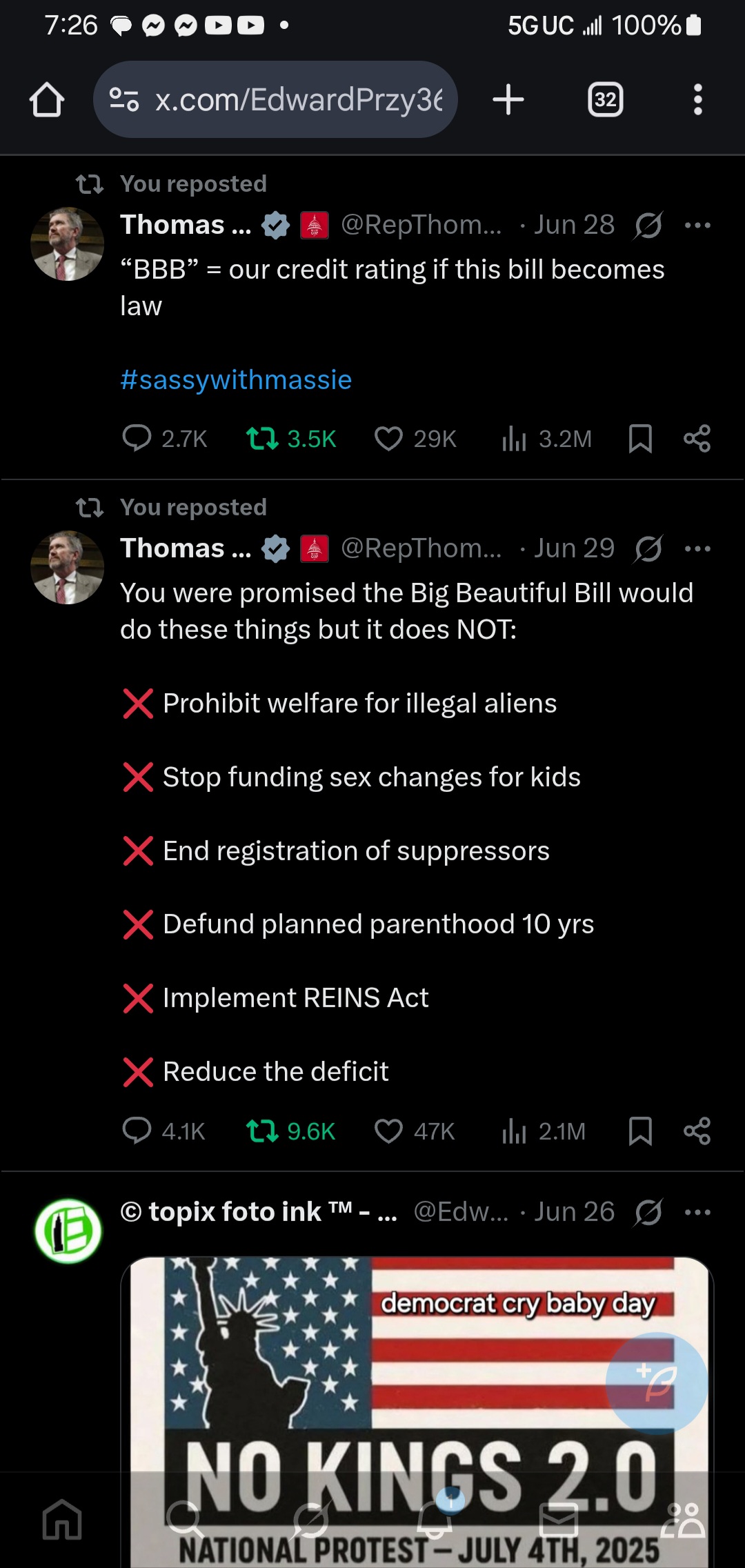 1000031148.jpg