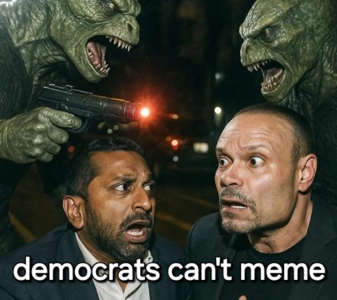 1000031181.jpg