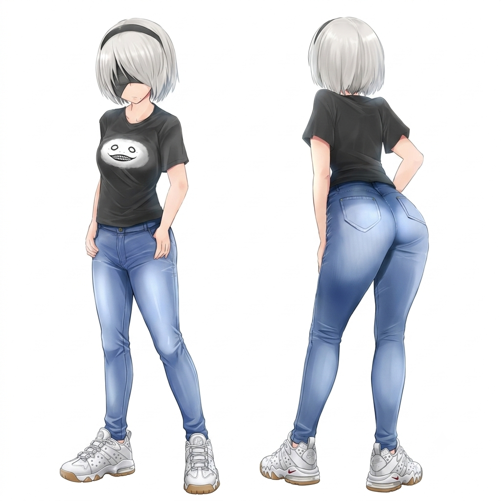 1000031187.png