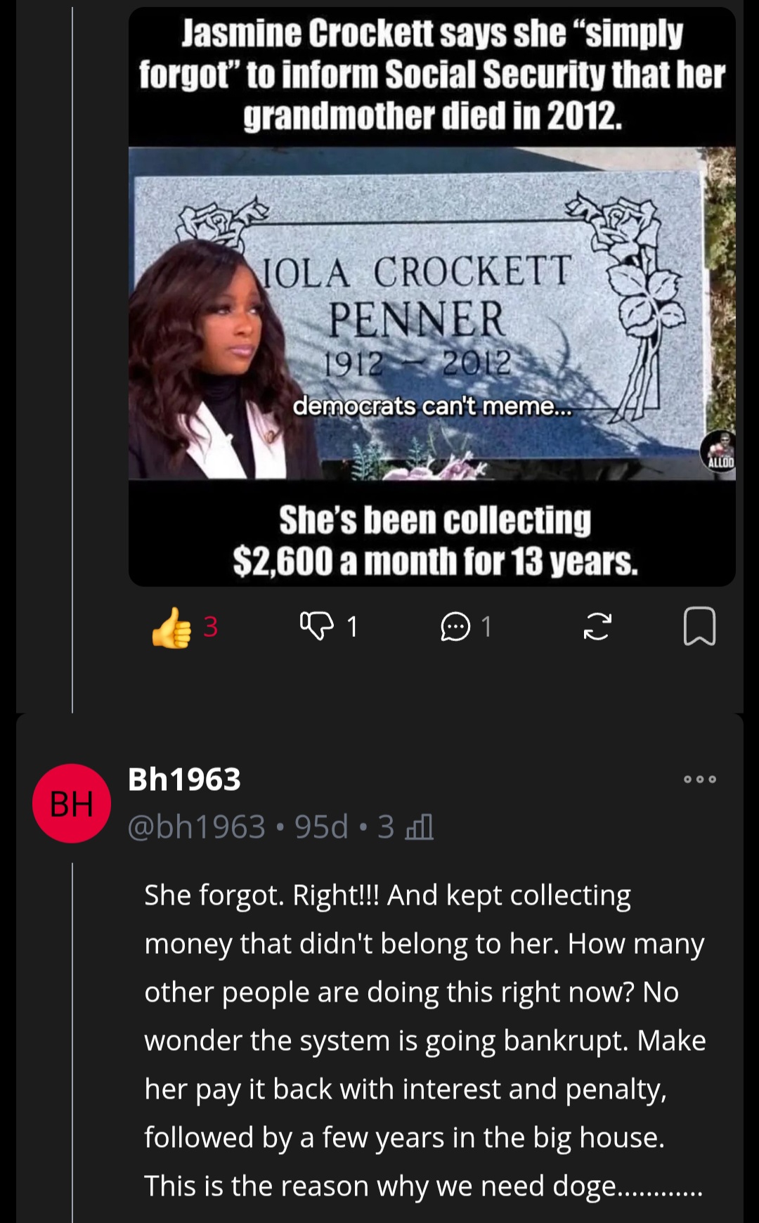 1000031201.jpg