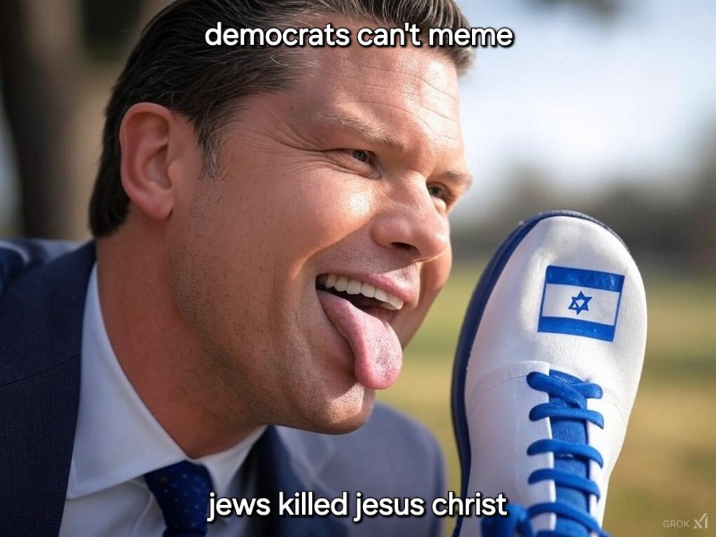 1000031217.jpg