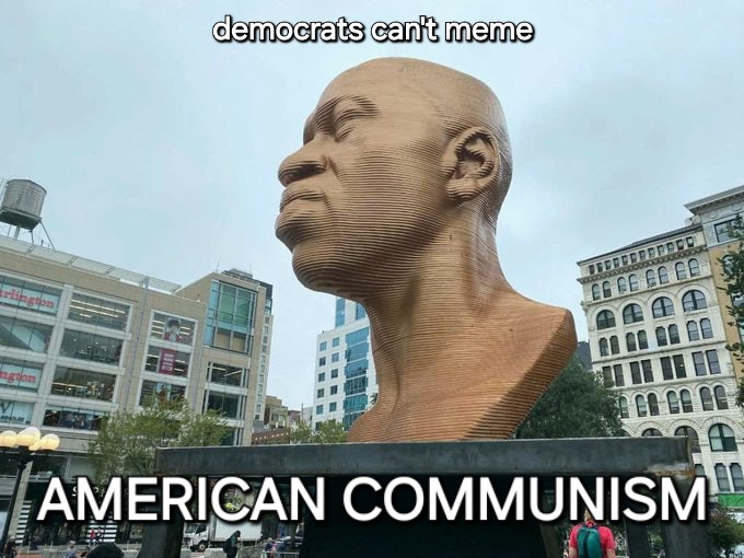 1000031225.jpg