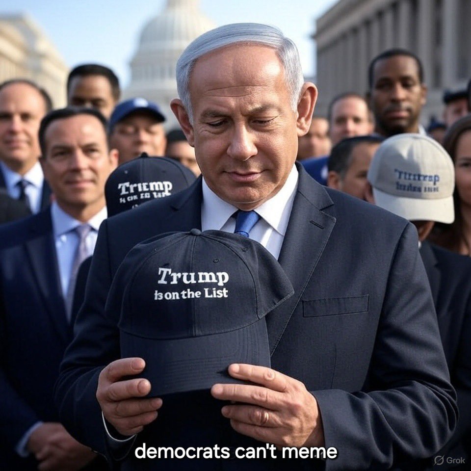 1000031227.jpg
