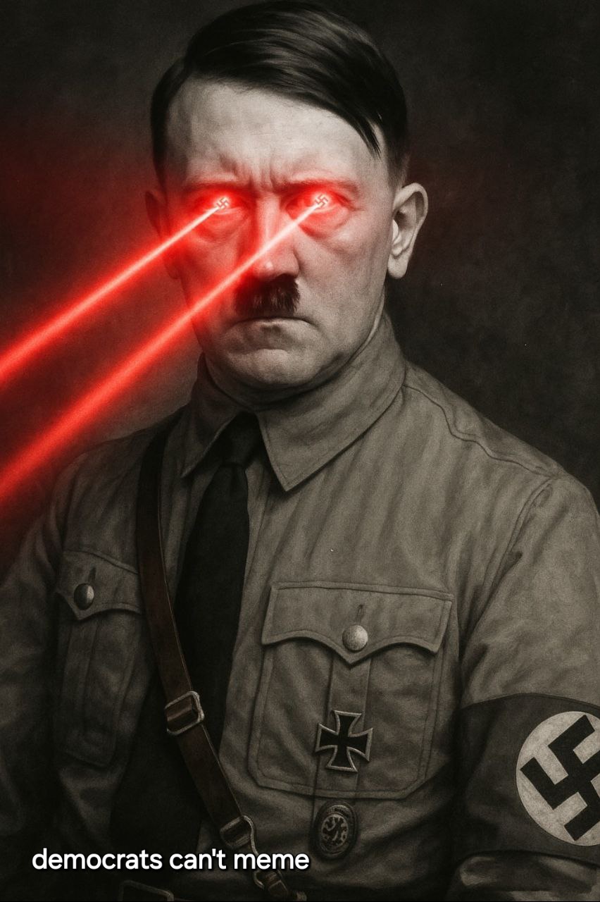 1000031237.jpg