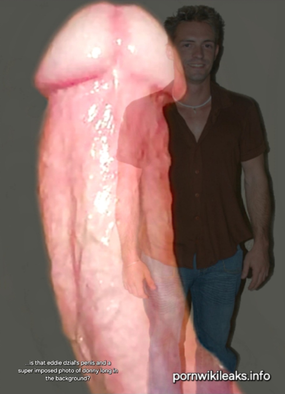 1000031279.jpg