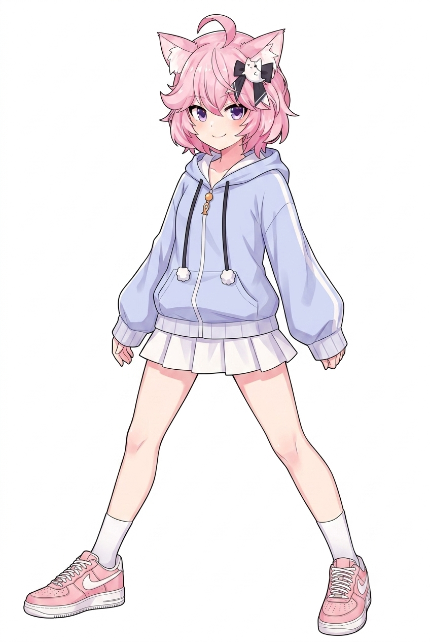 1000031344.png