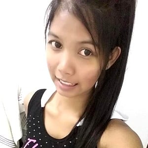 1000031361.jpg