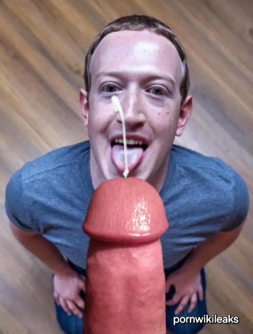 1000031419.jpg