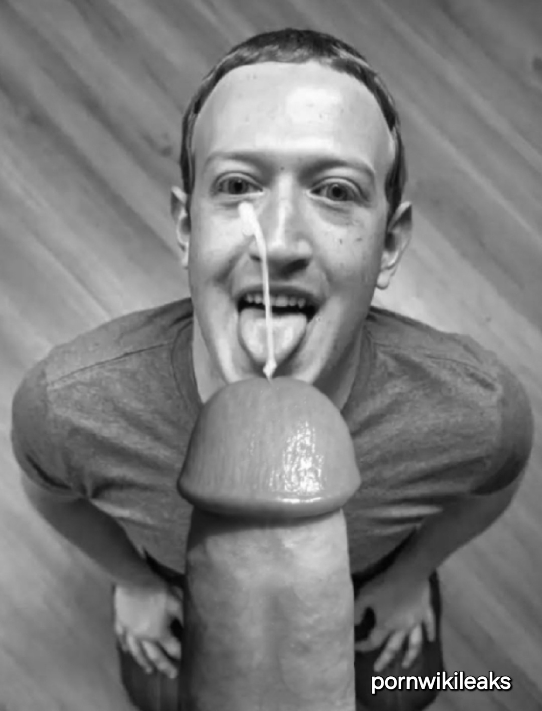 1000031421.jpg