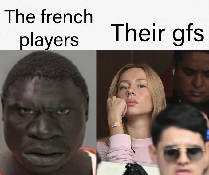 1000031425.jpg
