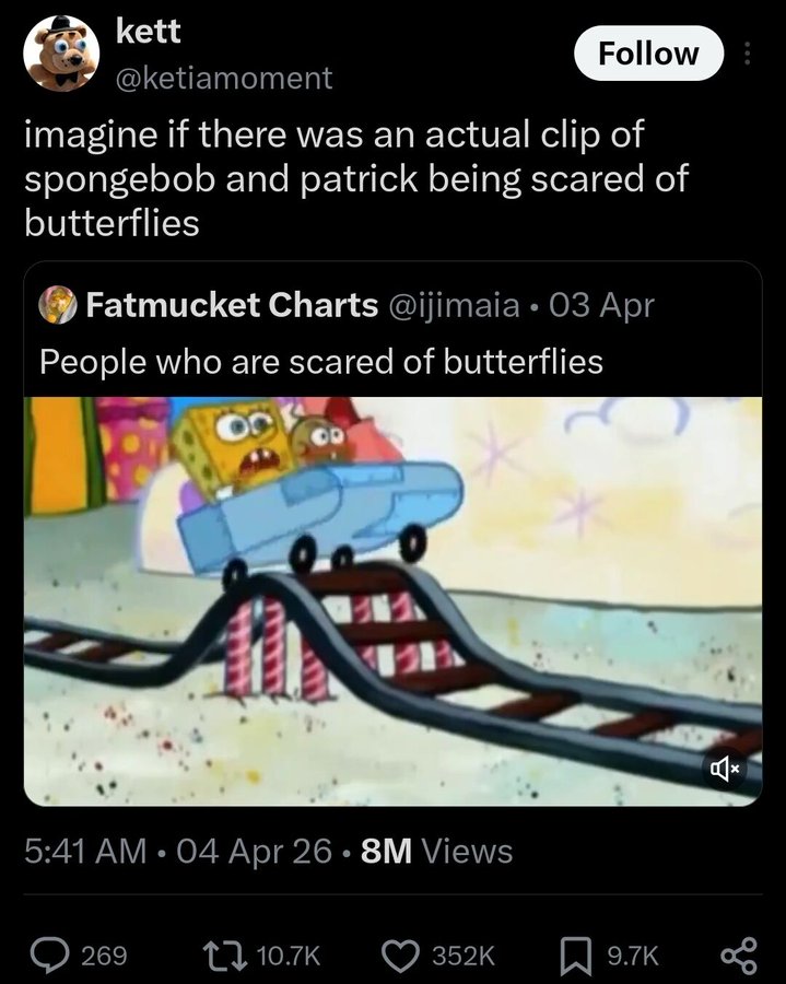 1000031429.jpg