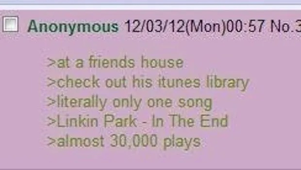 1000031434.png