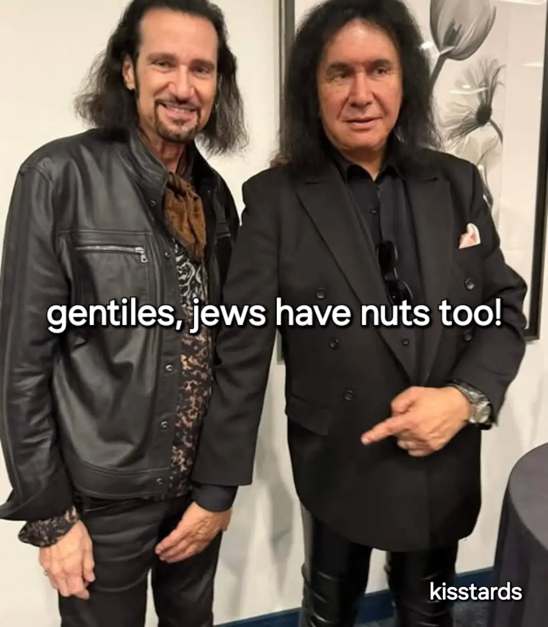 1000031435.jpg