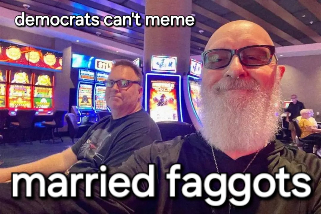 1000031457.jpg