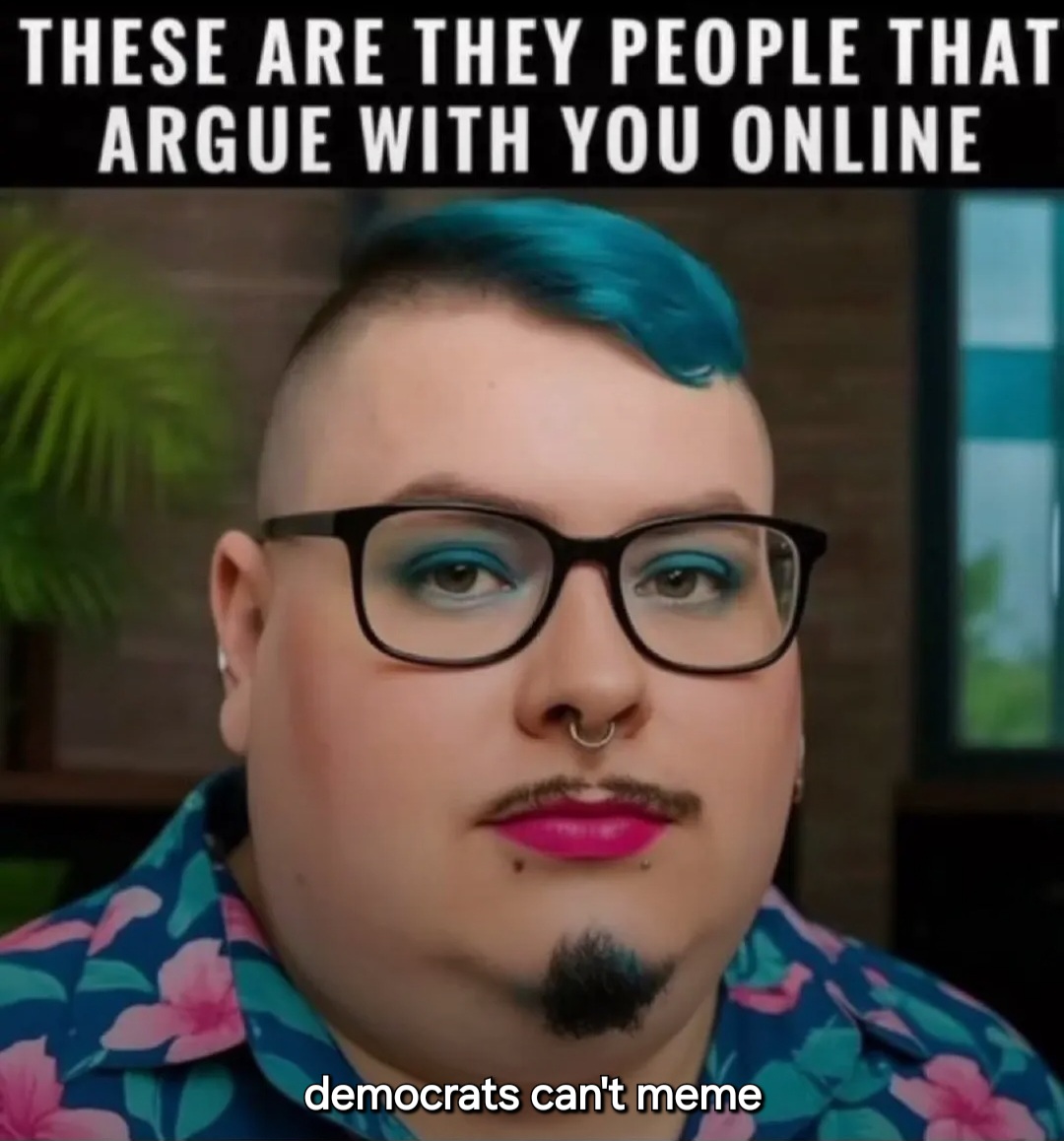 1000031473.jpg