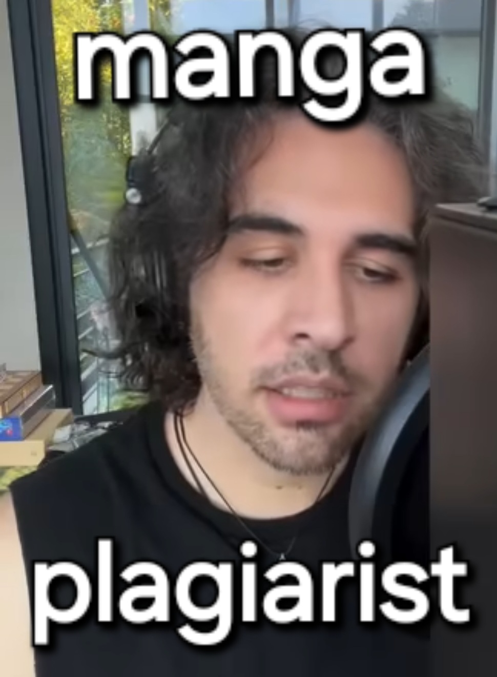 1000031474.jpg