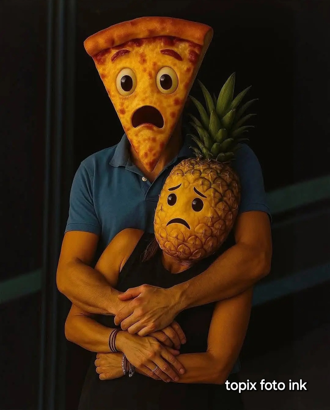 1000031486.jpg