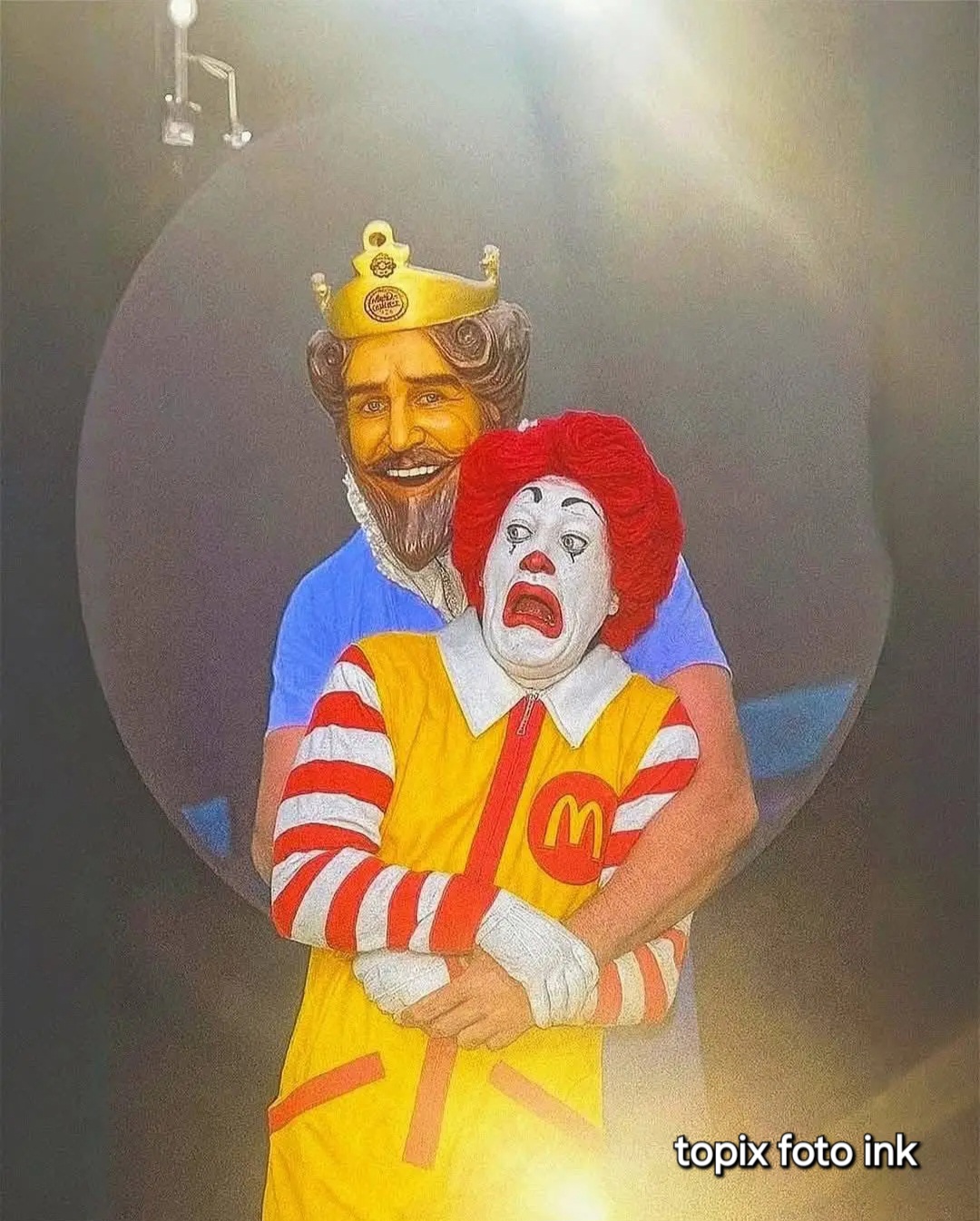 1000031489.jpg