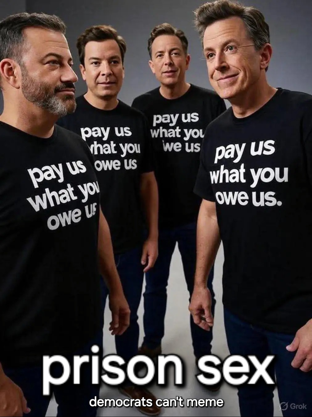 1000031499.jpg