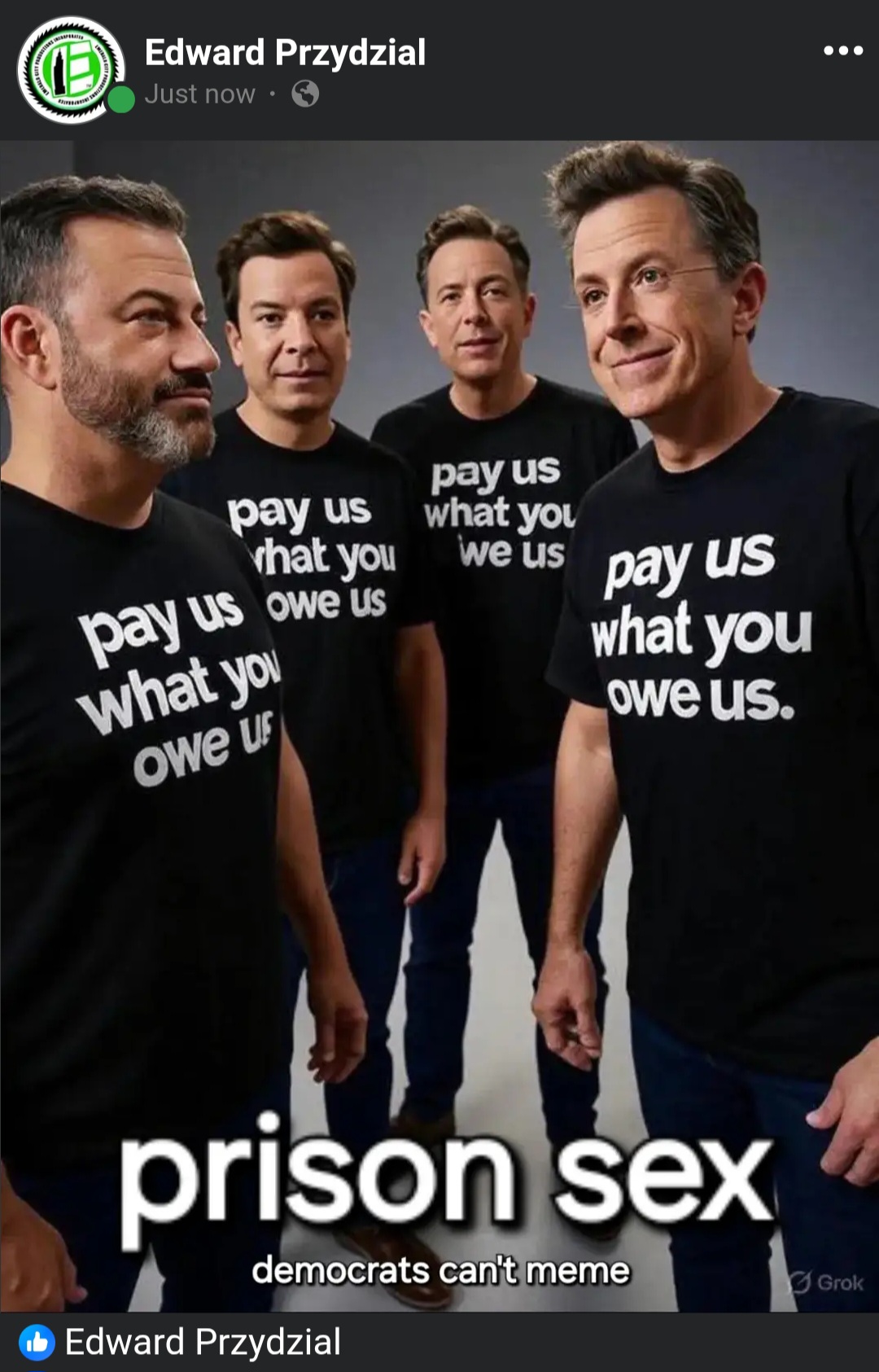 1000031505.jpg