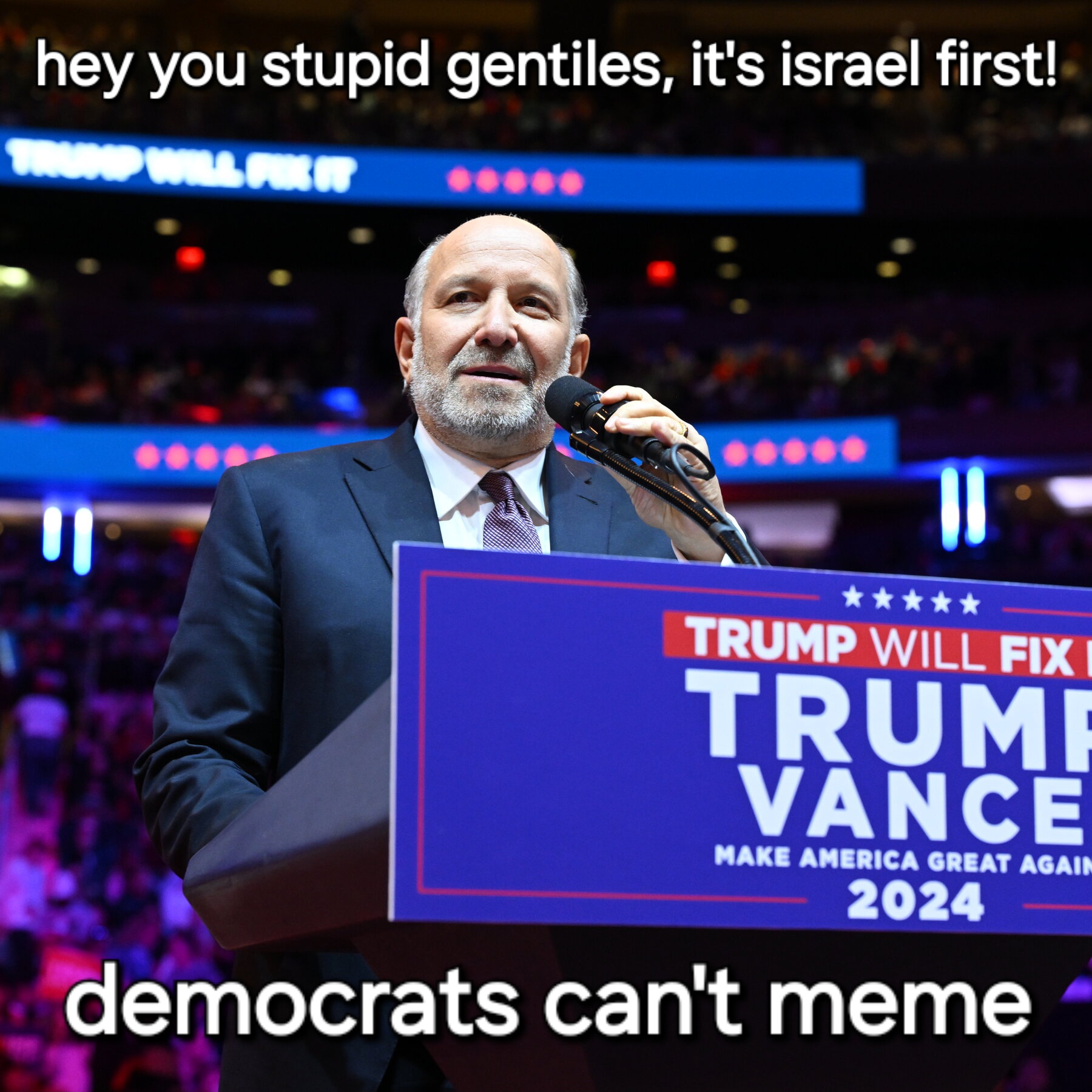 1000031506.jpg