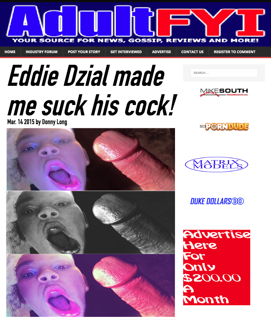 1000031547.png