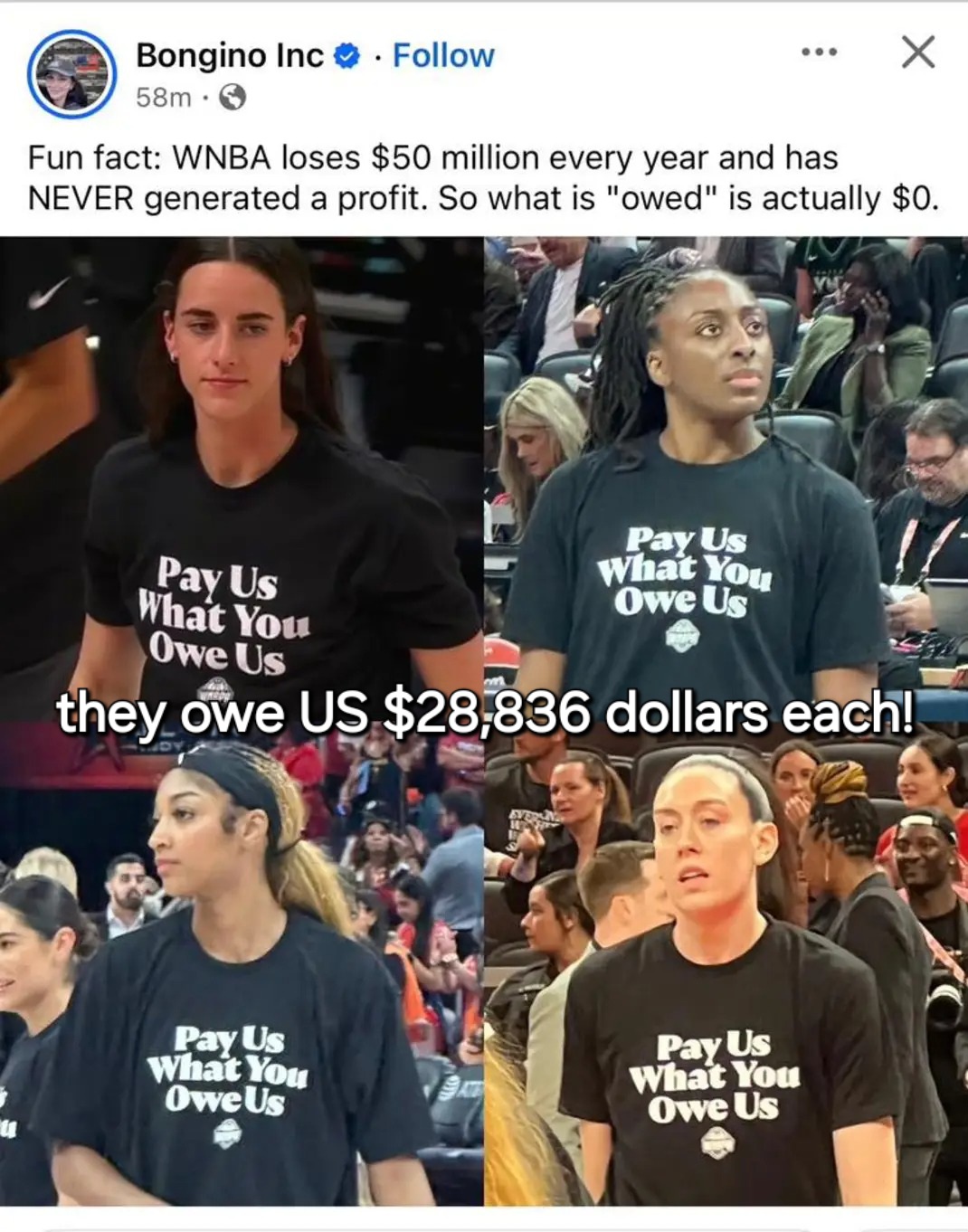 1000031565.jpg