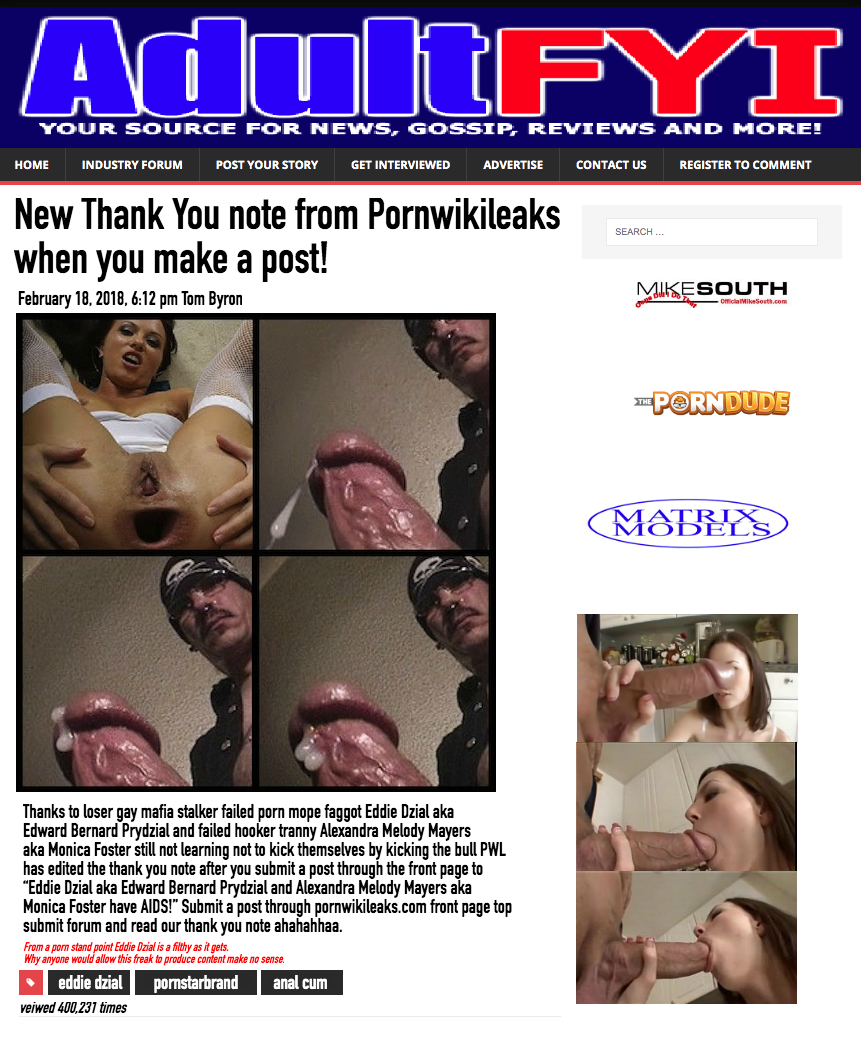 1000031577.png