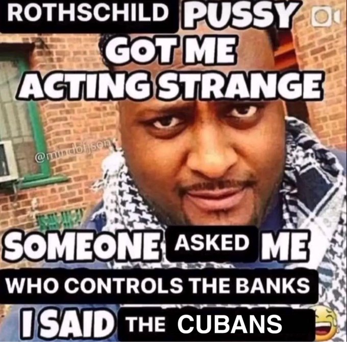 1000031604.jpg