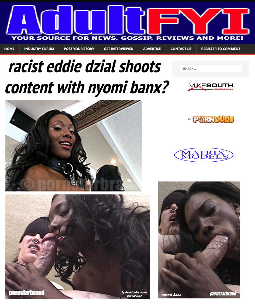 1000031619.png