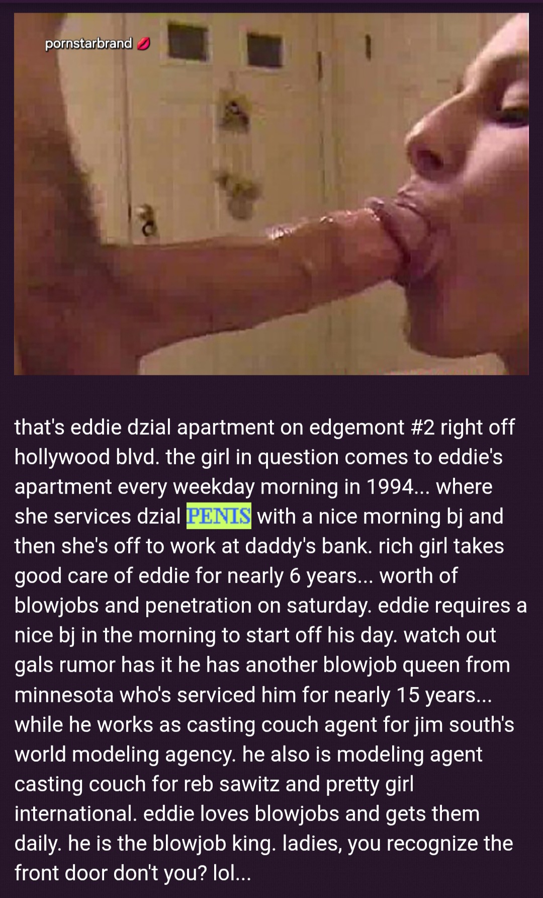 1000031627.jpg