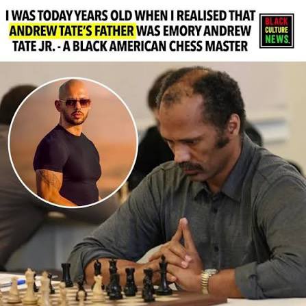 1000031650.jpg