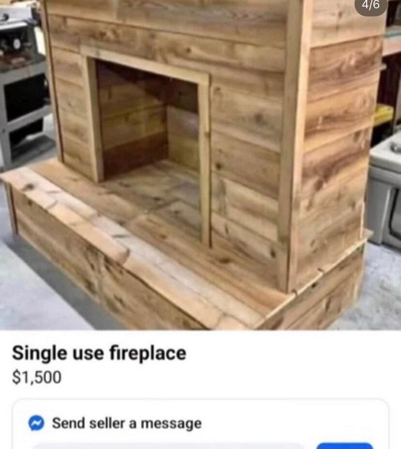 1000031659.jpg