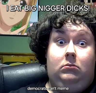 1000031713.jpg