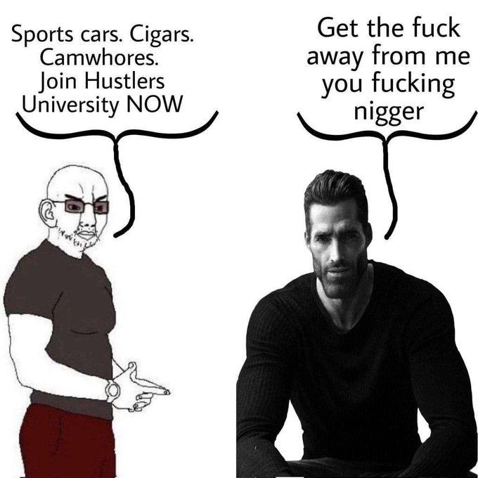 1000031726.jpg