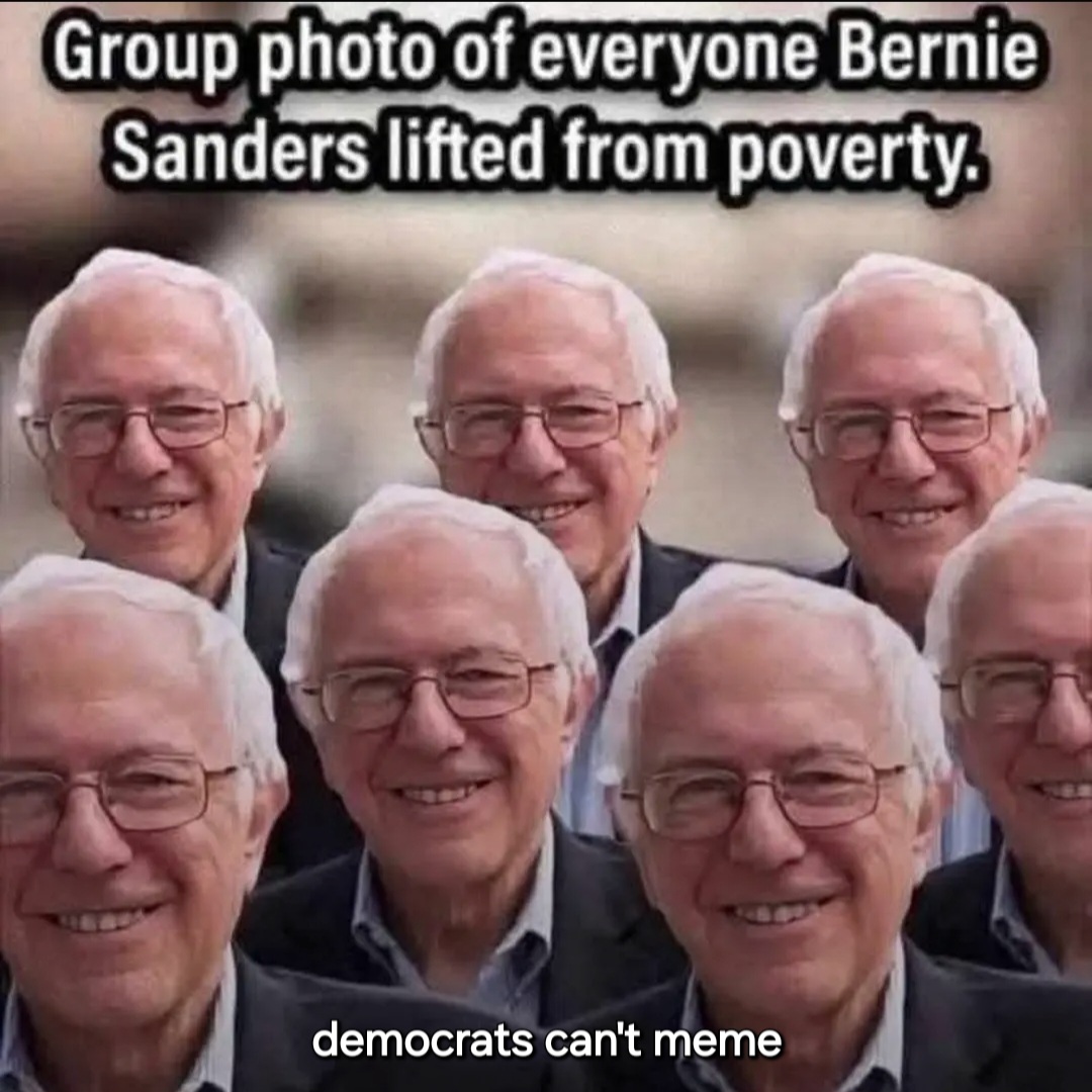 1000031863.jpg